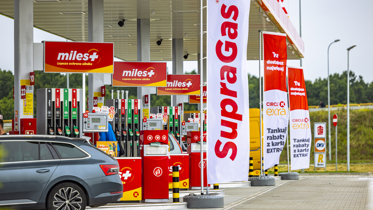 Circle K Polska (2)