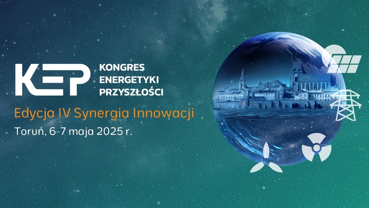 Stowarzyszenie „Z energią o prawie” (1)