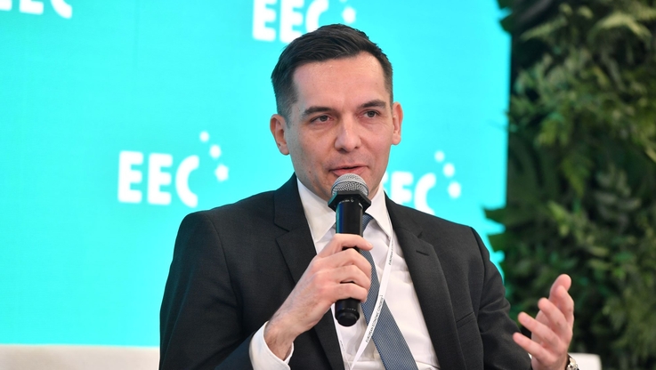 Fot. PAP/S. Leszczynski (1)