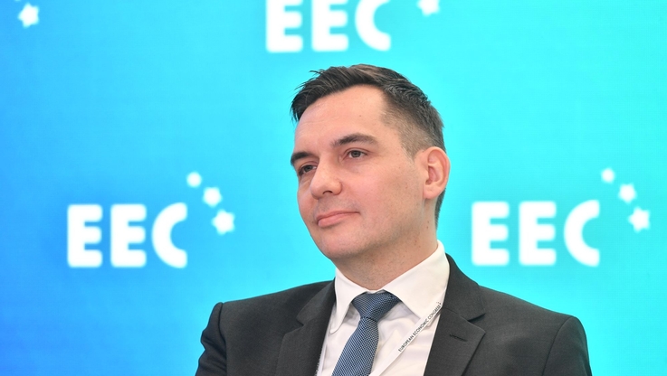Fot. PAP/S. Leszczynski (3)