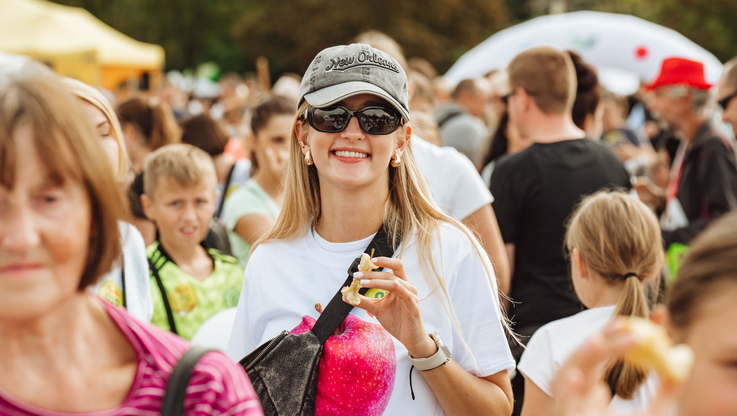 Towarzystwo Rozwoju Sadów Karłowych (5)