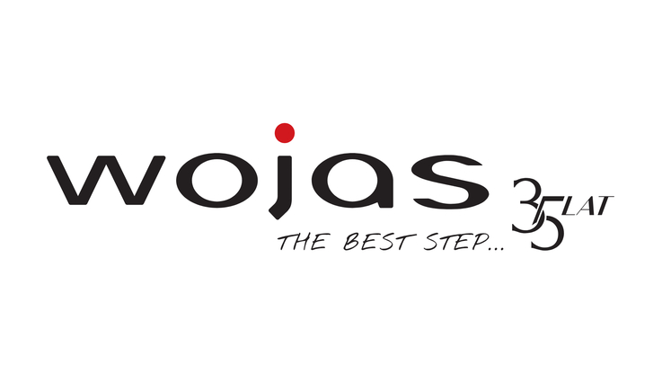 Wojas