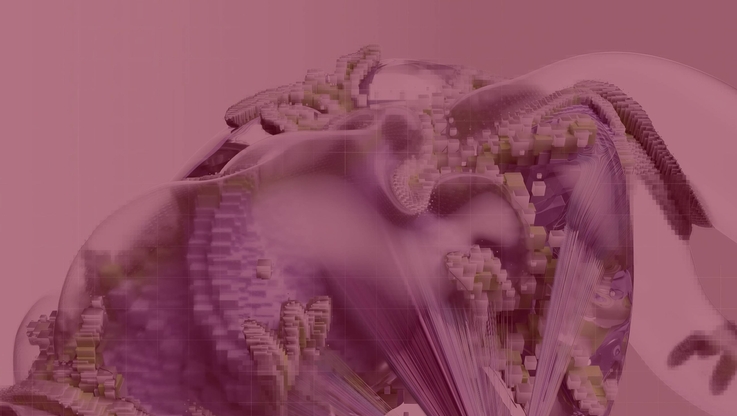 Algolytics Technologies
