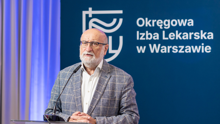 Piotr Woźniakiewicz, ARS Lumen Sp. z o.o. (3)