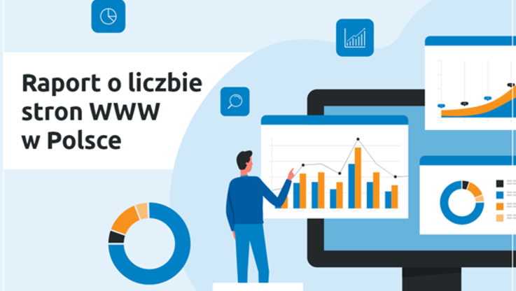Nazwa.pl