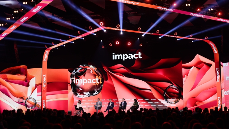 Impact CEE (1)
