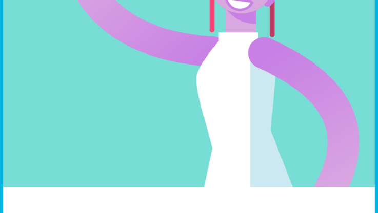 Oral-B (3)