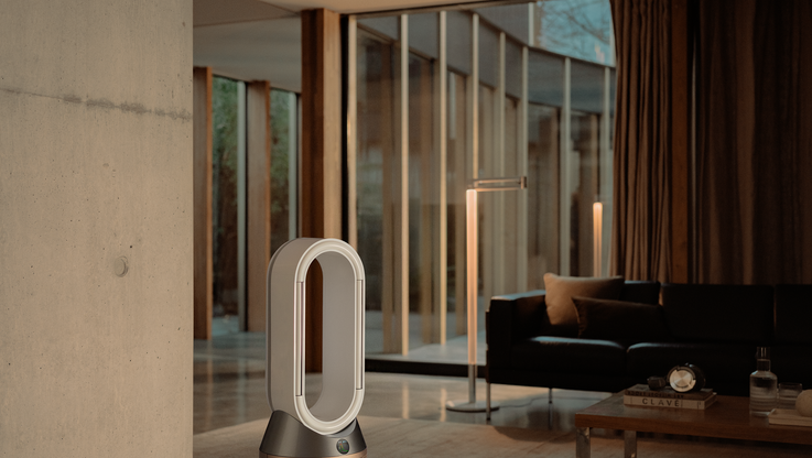 Dyson Purifier Humidify+Cool™ PH2 De-NOx (1)