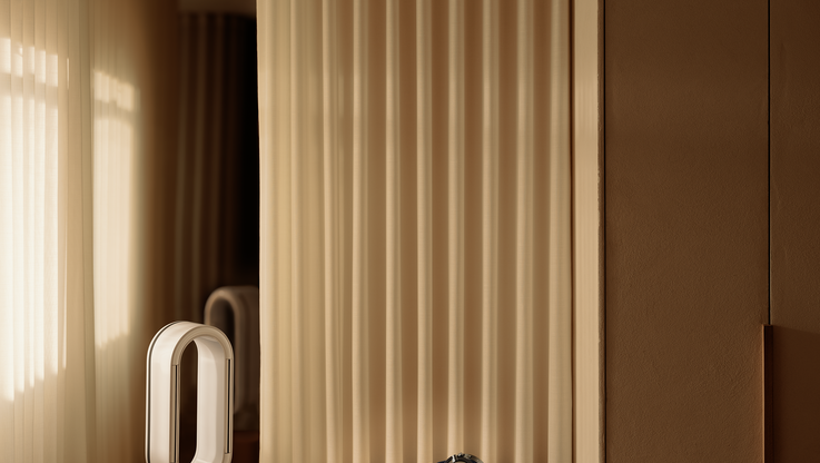 Dyson Purifier Humidify+Cool™ PH2 De-NOx (2)