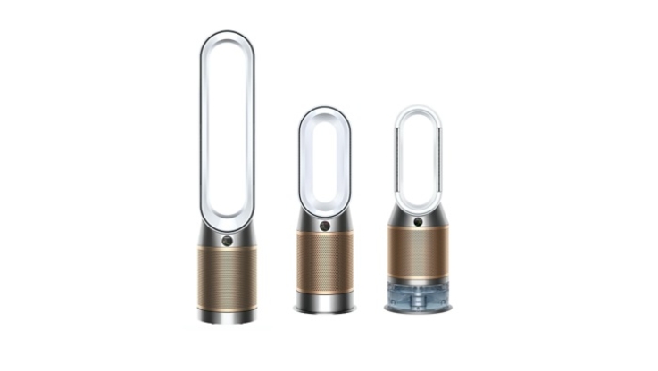 Dyson (3)