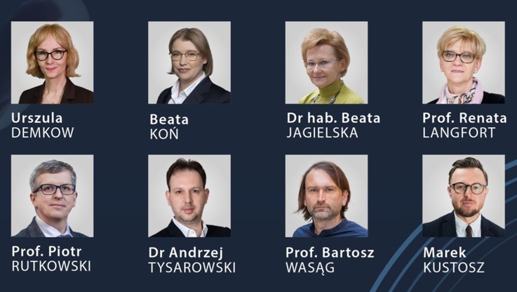 Polskie Towarzystwo Onkologiczne (2)