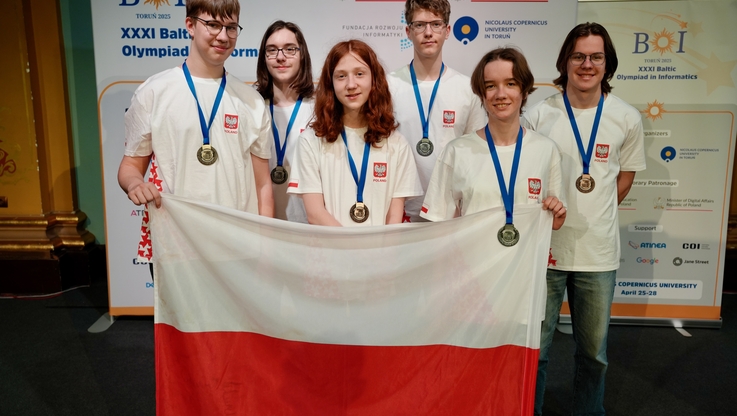 Fundacja Rozwoju Informatyki (1)