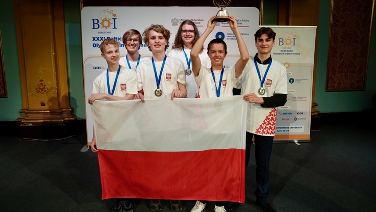 Fundacja Rozwoju Informatyki (2)