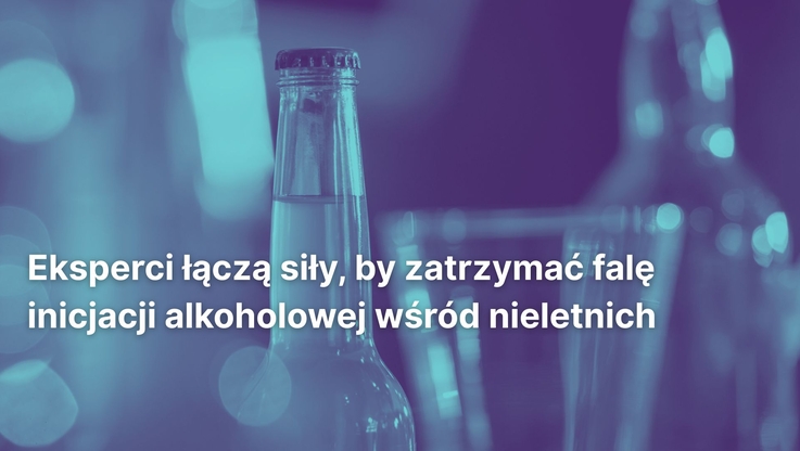 Fundacja TO SIĘ LECZY
