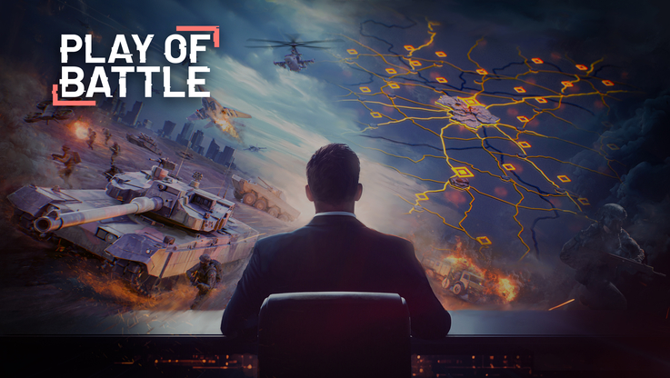Play of Battle S.A. (1)