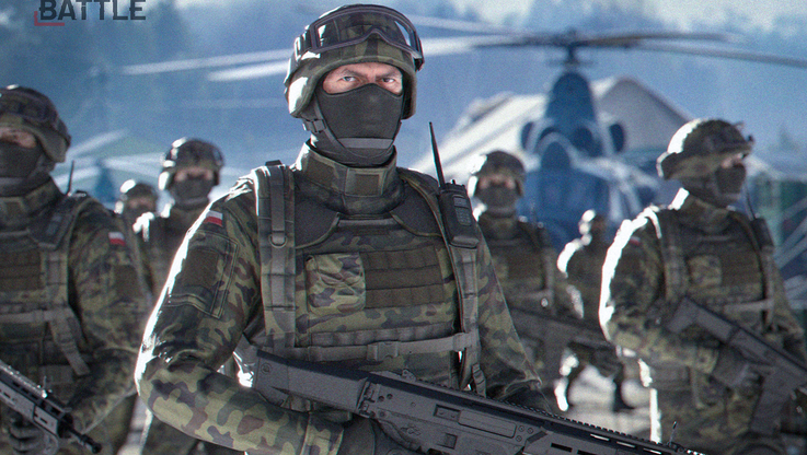 Play of Battle S.A. (3)