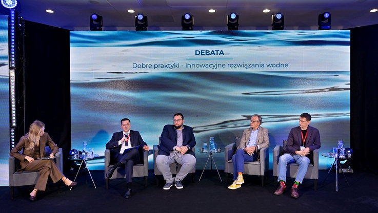 Fot. Federacja Przedsiębiorców Polskich (1)