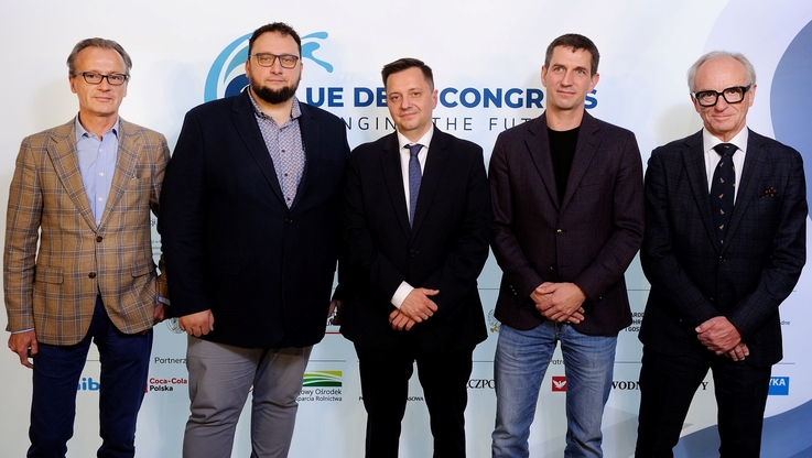 Fot. Federacja Przedsiębiorców Polskich (3)