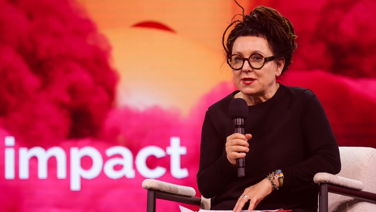 Fundacja Impact (1)
