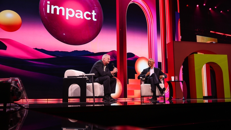 Fundacja Impact (2)