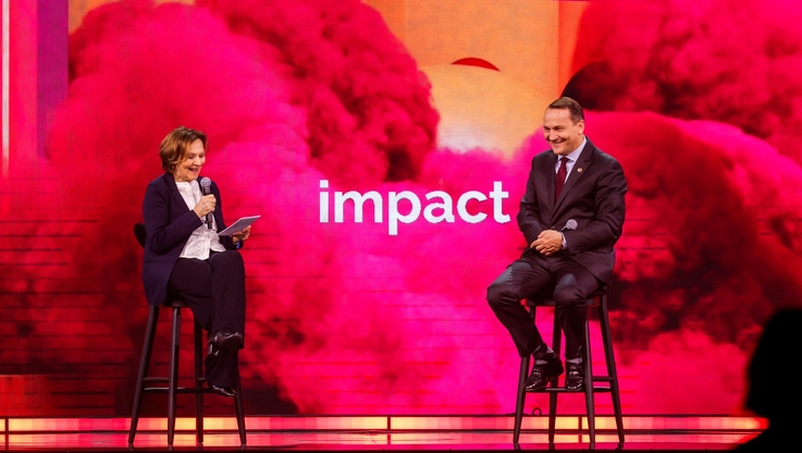 Fundacja Impact (3)