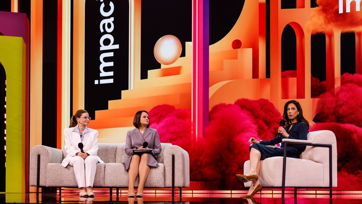 Fundacja Impact (4)