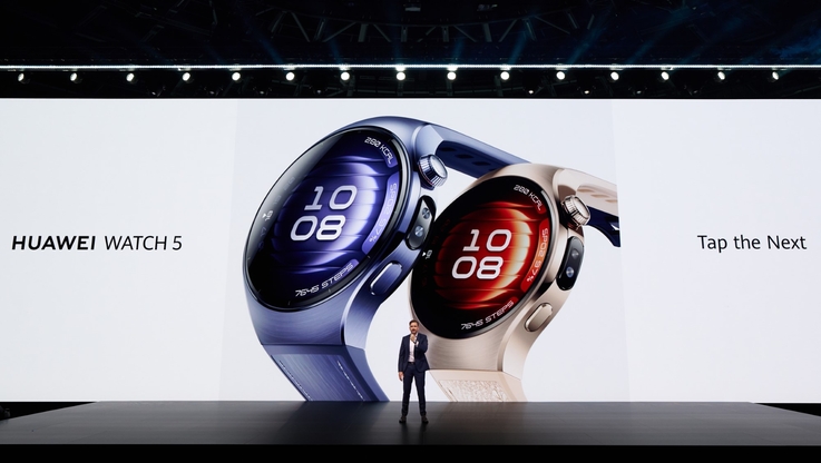 Huawei (2)