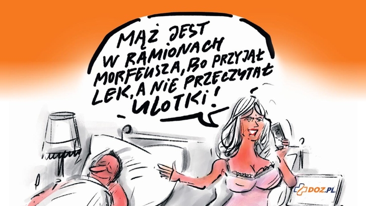 DOZ.pl (1)