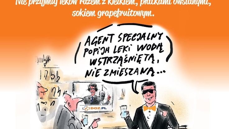 DOZ.pl (2)