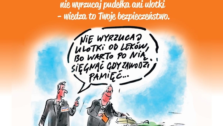 DOZ.pl (3)