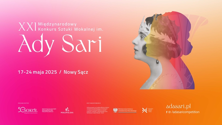 Małopolskie Centrum Kultury SOKÓŁ w Nowym Sączu (5)