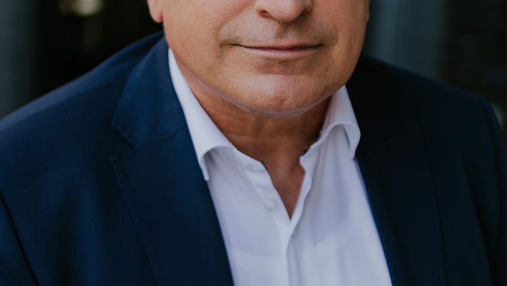 PWN - Jarosław Szaliński