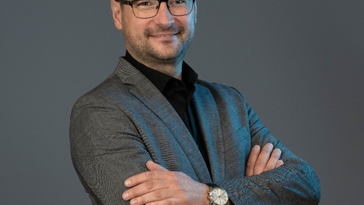 PWN - Maciej Jaworski