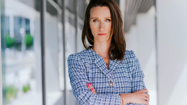 PWN - Monika Zderkiewicz