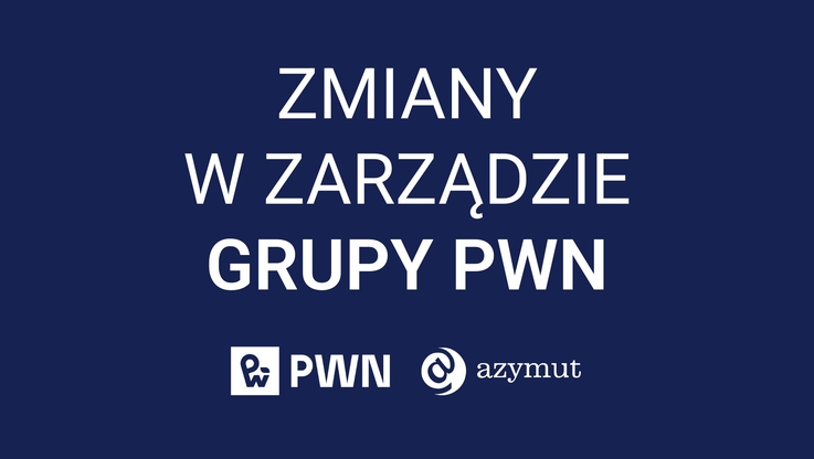 PWN