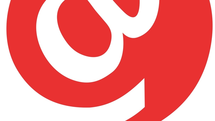 Azymut - logo