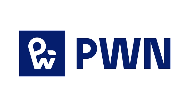 PWN - logo