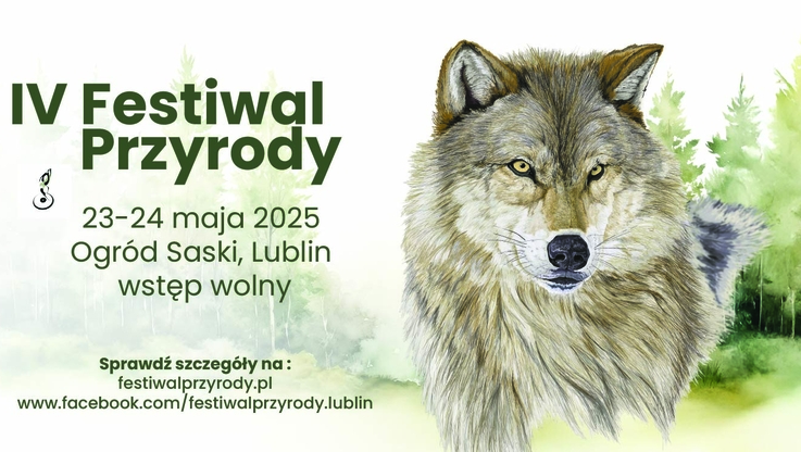 Festiwal przyrody (1)