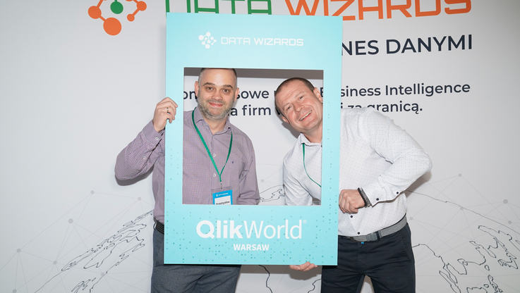 Data Wizards (1)