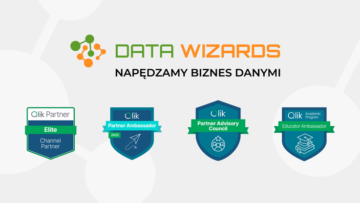 Data Wizards (2)