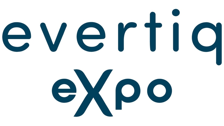 Evertiq Expo