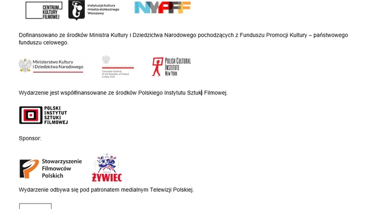 Centrum Kultury Filmowej im. Andrzeja Wajdy (2)