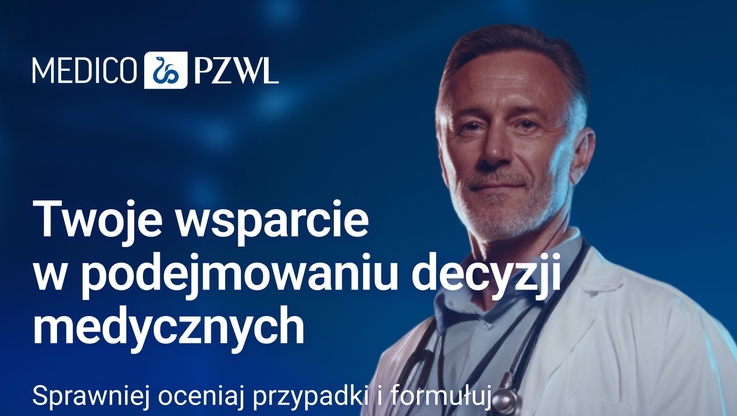 PZWL (1)