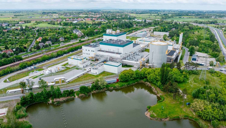 PGE Polska Grupa Energetyczna (1)