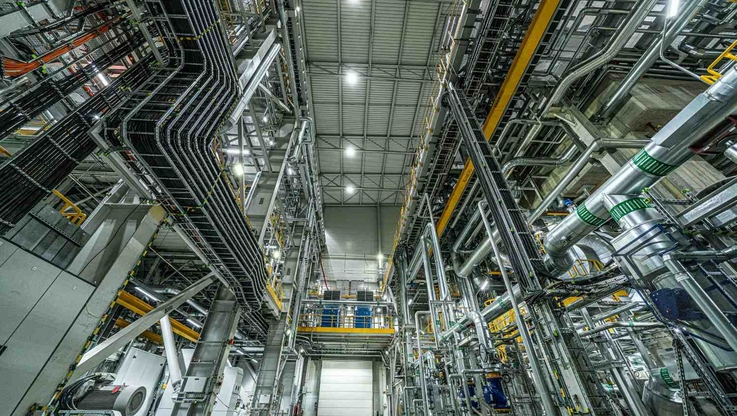 PGE Polska Grupa Energetyczna (2)
