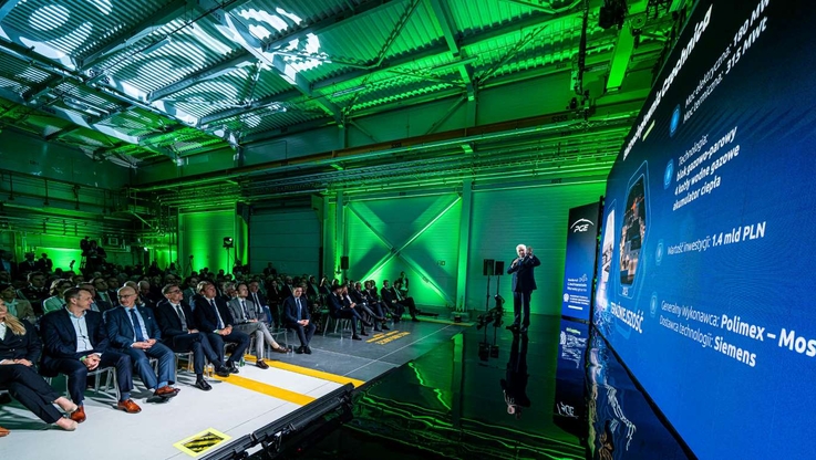 PGE Polska Grupa Energetyczna (3)