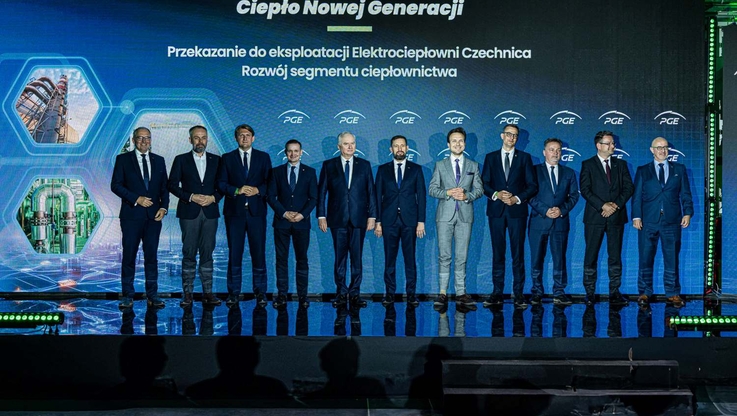 PGE Polska Grupa Energetyczna (4)
