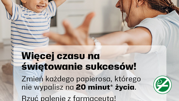 Kenvue (2)