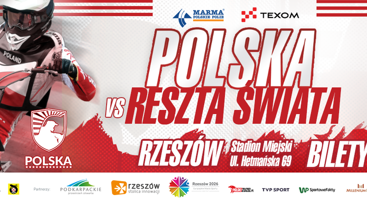 Ticketmaster Poland Sp. z o.o. (2)