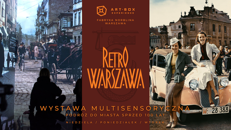Ticketmaster Poland Sp. z o.o. (1)